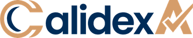 Calidexa Logo