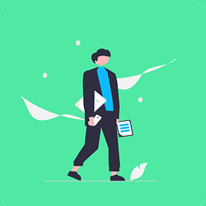 Nuevos estándares de calidad para 2025